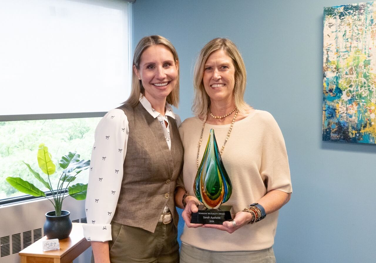 Canopy Markens Mutuality Award 2026 2 Large