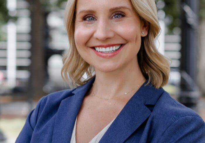 Emily Leonczyk